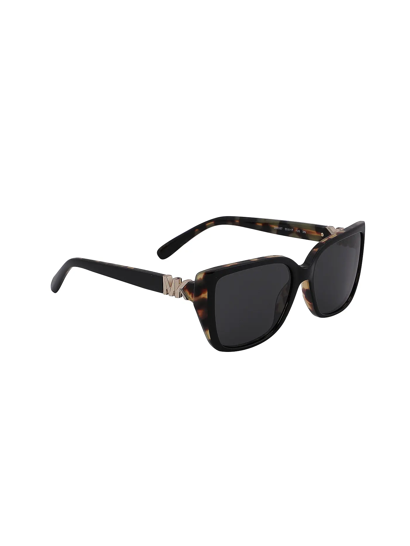 MICHAEL KORS | Sonnenbrille 0MK2199/55 | 